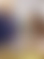 The Ultimate Farmer's Market Guide