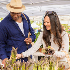 ¿Qué es la validación de mercado?