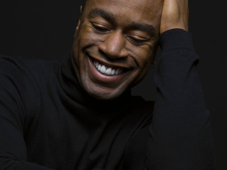 Are You a Highly Sensitive Man?