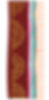 Abstract Patterned Design