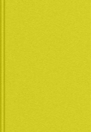 Upcoming Book