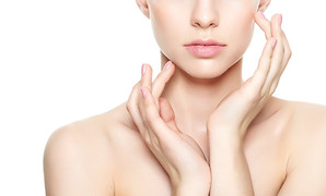 Skin treatments