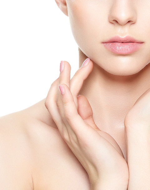 Medical clinic offering aesthetic treatments in Jacksonville