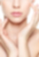 Skin treatments