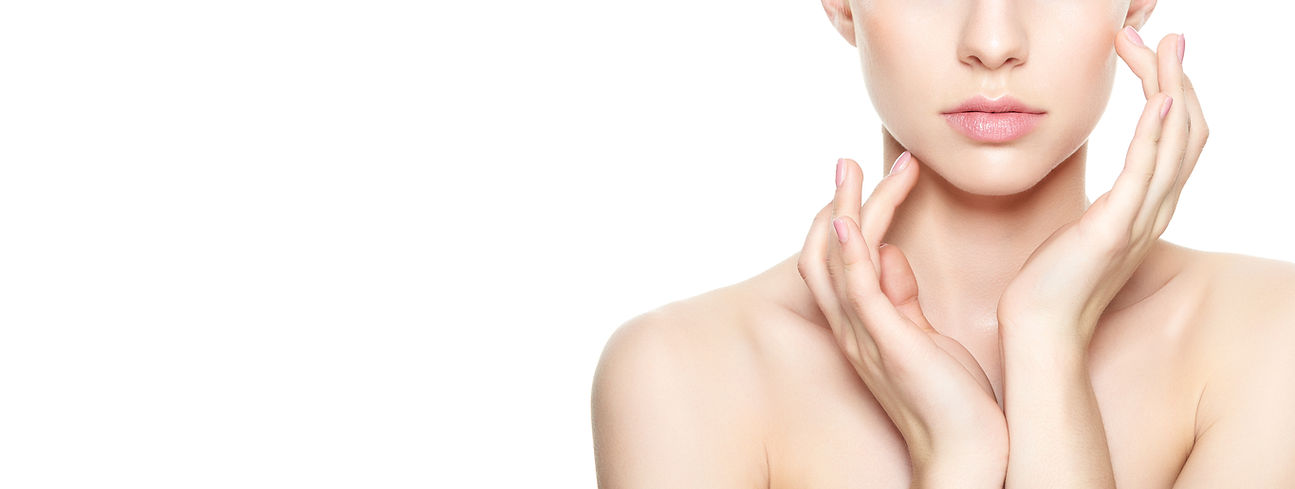 Skin treatments