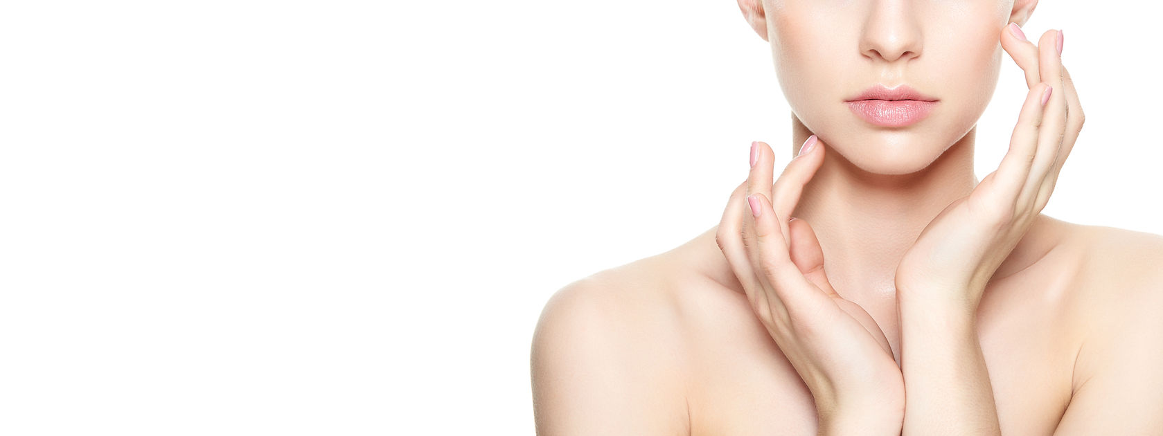 Skin Treatments
