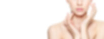 Skin treatments