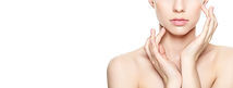 Skin treatments