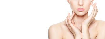 Skin treatments