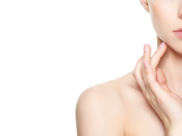 Don’t let winter skin get you down