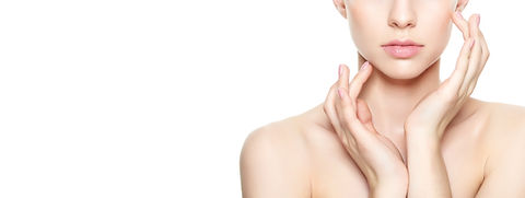 Skin treatments