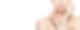 Skin treatments