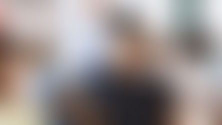 Why One Guest Speaker Can Reframe an Entire Semester