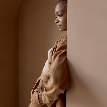 Fashion Photography