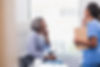 Dermatology Consultation
