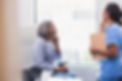 Dermatology Consultation