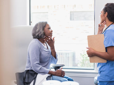 ๐ฉบ Health Checkups for Foreigners in Korea