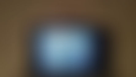 Only the 80’s Gave Us Some of the Best, Catchy & Memorable TV Show Intros