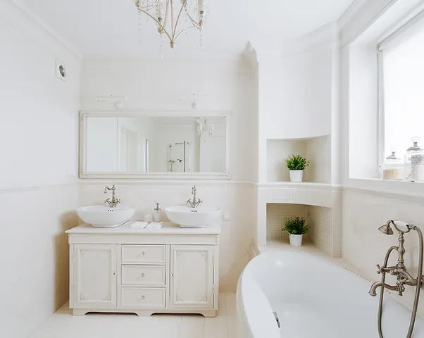 Bathroom Showroom Walkden Bathroom Centre Worsley