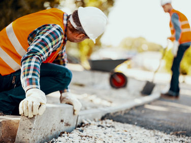 Choosing the Best Construction Contract in QLD