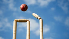 Captain Cool: Trademarking Legends and the Rise of Athlete Brands in India