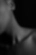 Neck