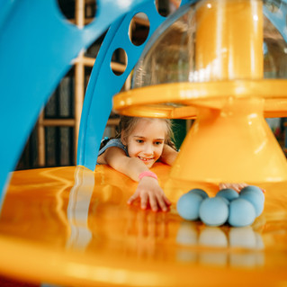 Fun Park