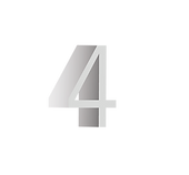 Four