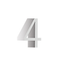 Four