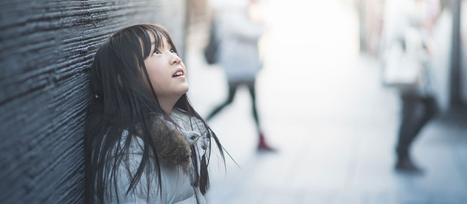 12月の営業につきまして