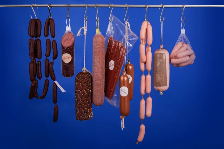 Side Effect of Processed Meat: What is the Major Side Effect of Eating Processed Meat?