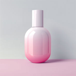 parfum femme de la boutique en ligne ango shop 10