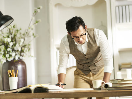 Warning: 31 July deadline for paying income tax and NIC