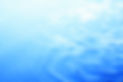水の表情