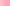 Pink Background