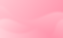 Pink Background