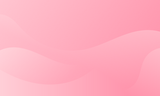 Pink Background
