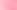 Pink Background