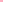 Pink Background