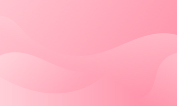 Pink Gradient Background