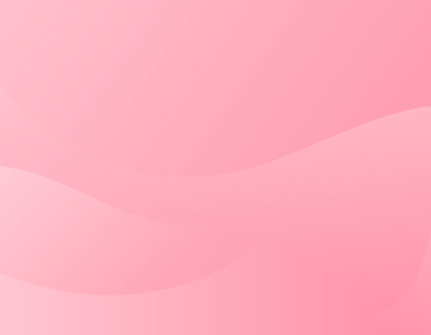 Pink Background