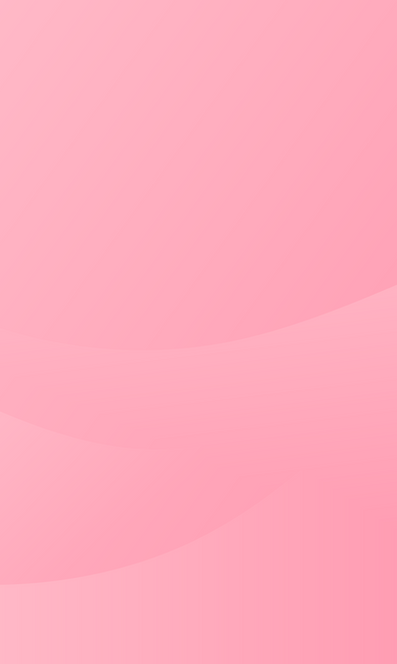 Pink Background