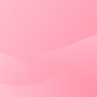 Pink Background