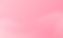 Pink Background