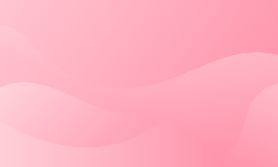 Pink Background