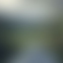 Scripture Reflection - April 26, 2026