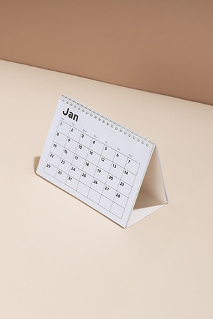 Neem contact op met JyVA voor professionele en flexibele ondersteuning.