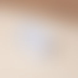 Monatsplanung für Unternehmer:innen: Mehr Fokus und Struktur