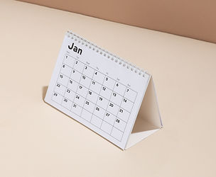 Nettoyage tombe lille