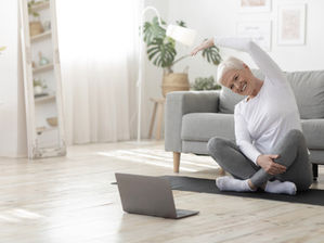 Build a Better Morning: Simple Fall Routines to Start Your Day Strong